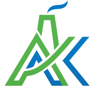 AKLogo